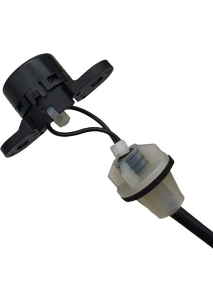 Araba Bagaj Anahtarı Düğmesi G28A-67-6S0A Mazda 6 Gg 2.3l 2005-2008 Arka Bagaj Istek Anahtarı G28A676S0B (Yurt Dışından) indirimleri
