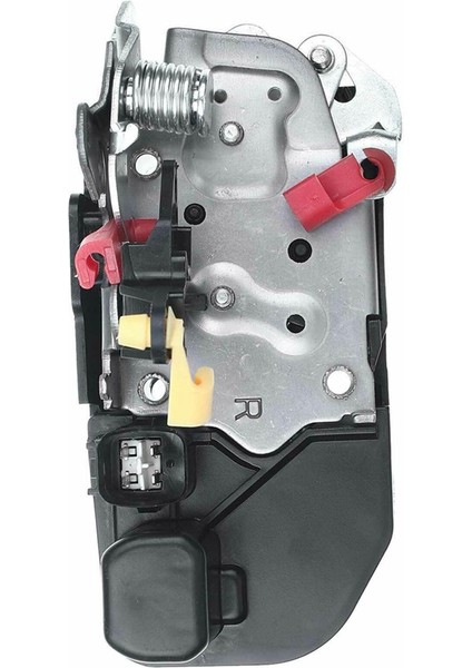 5109864AA 5109864AB 4894516AA 4894516AB 931-083 Dodge Için Kapı Kilit Aktüatör 2003-2007 Aksesuarlar (Yurt Dışından) indirimleri