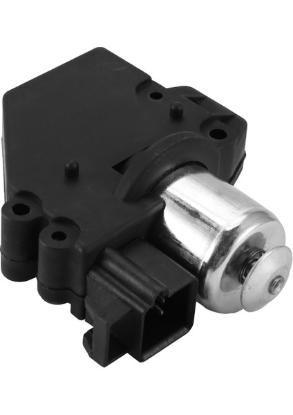 Buick Rainier 2004-2007 Trailblazer Envoy 2002-2009 924-978 88967140 (Yurt Dışından)