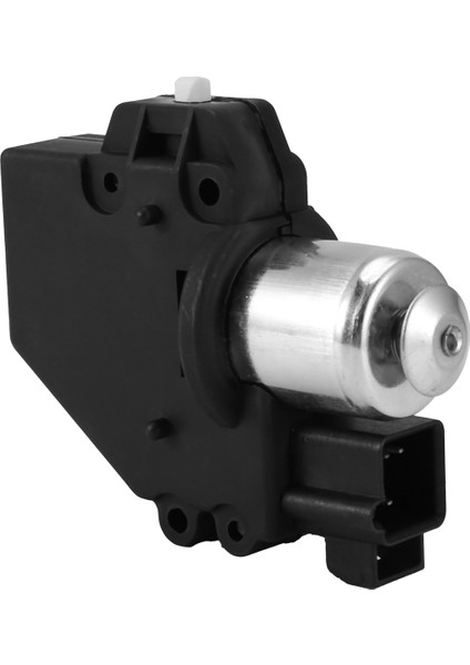 Buick Rainier 2004-2007 Trailblazer Envoy 2002-2009 924-978 88967140 (Yurt Dışından) fiyatları