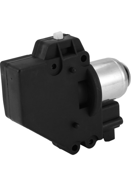 Buick Rainier 2004-2007 Trailblazer Envoy 2002-2009 924-978 88967140 (Yurt Dışından) modelleri