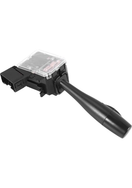 Araba Işığı Anahtarı 14PIN Lhd Mazda B2500 B2600 Bt-50 UJ06-66-122 (Sadece Sol El Sürücüsü) (Yurt Dışından) fiyatları