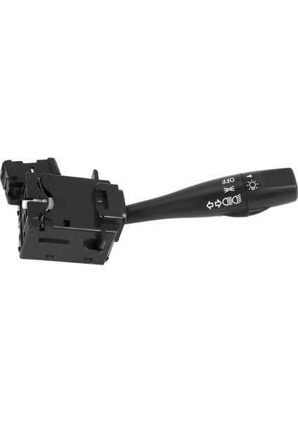 Araba Işığı Anahtarı 14PIN Lhd Mazda B2500 B2600 Bt-50 UJ06-66-122 (Sadece Sol El Sürücüsü) (Yurt Dışından) modelleri