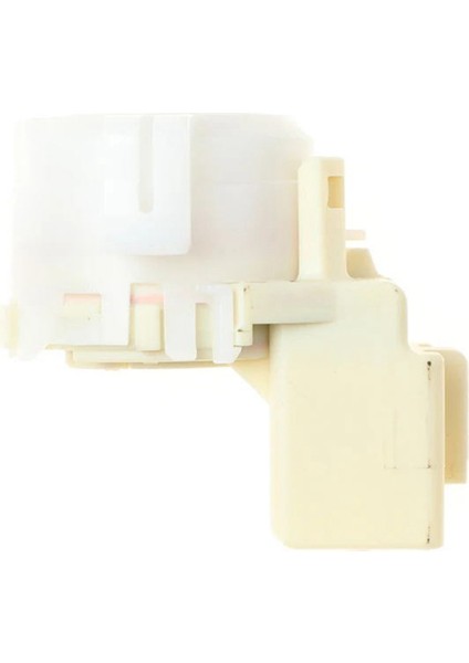 8445006010 Kontak Anahtar Kilit Kablosu 84450-06010 Toyota Tacoma Tundra Yaris Camry Sequoia Yüksek Lander Tc Xd (Yurt Dışından) indirimleri