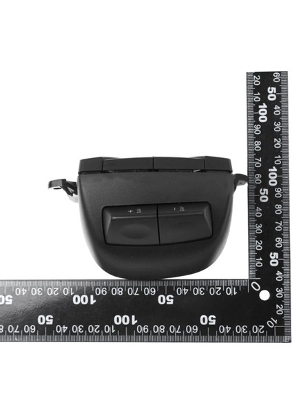 Cadillac 2009-2011 Için 15774590 (Yurt Dışından) modelleri