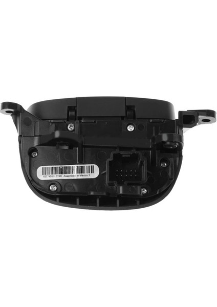 Cadillac 2009-2011 Için 15774590 (Yurt Dışından) fırsatları