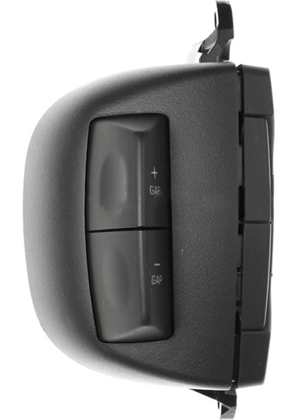 Cadillac 2009-2011 Için 15774590 (Yurt Dışından) indirimleri