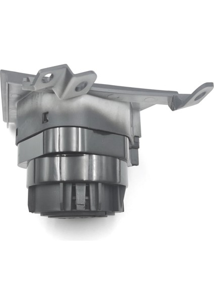 Kamyon Far Anahtarı Dimmer Mercedes-Benz Actros Mp4 Lorrys Kamyonlar Parti A9605452804 A9605454604 (Yurt Dışından) fırsatları