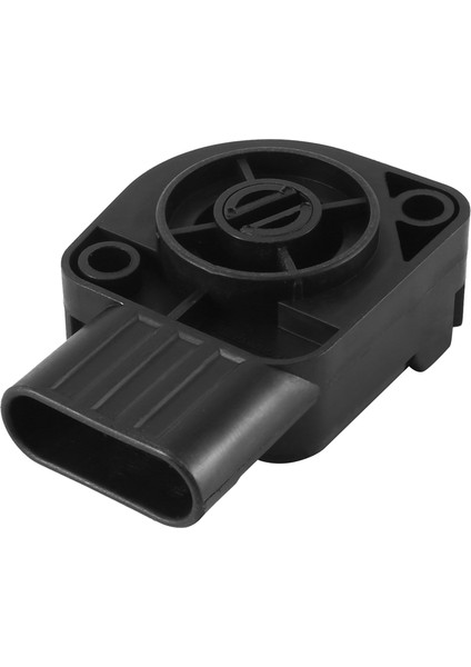 946008C100 946006A900 Gaz Kıyısı Konum Sensörü Otomotiv 94600-8C100 94600-6A900 (Yurt Dışından)