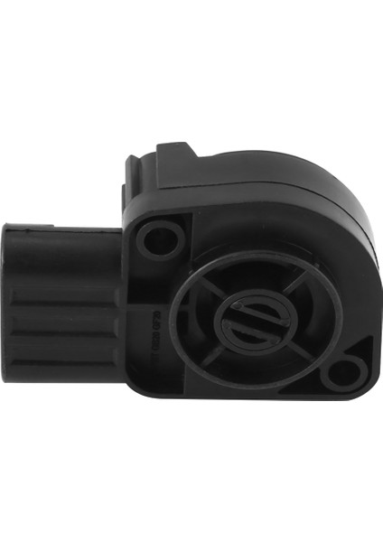 946008C100 946006A900 Gaz Kıyısı Konum Sensörü Otomotiv 94600-8C100 94600-6A900 (Yurt Dışından) fiyatları