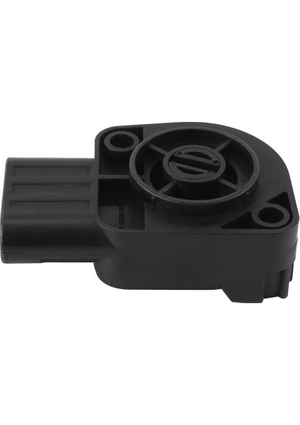 946008C100 946006A900 Gaz Kıyısı Konum Sensörü Otomotiv 94600-8C100 94600-6A900 (Yurt Dışından) modelleri