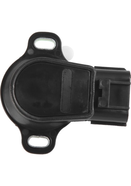 Hızlandırıcı Ayak Kontrolör Konum Sensörü CB05-41-AC0 CB0541AC0 Mazda 6 Gy Gaspedal Sensör Için, Gaz Kelebeği Konum Sensörü (Yurt Dışından)