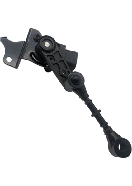 GX73-3C280-CA Ön Yükseklik Seviyesi Jaguar E-Pace 3.0i 250 Kw Xf X260 GX733C280CA Için (Yurt Dışından) fırsatları