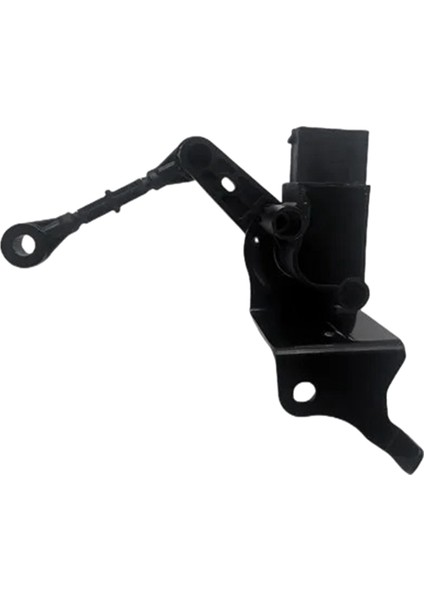 GX73-3C280-CA Ön Yükseklik Seviyesi Jaguar E-Pace 3.0i 250 Kw Xf X260 GX733C280CA Için (Yurt Dışından) indirimleri