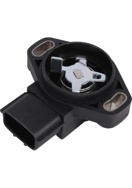 Tps Gaz Kelebeği Konum Sensörü SERA483-05 22620-31U01 Nissan Bluebird Paladin Subaru Için 13420-77E00 (Yurt Dışından)