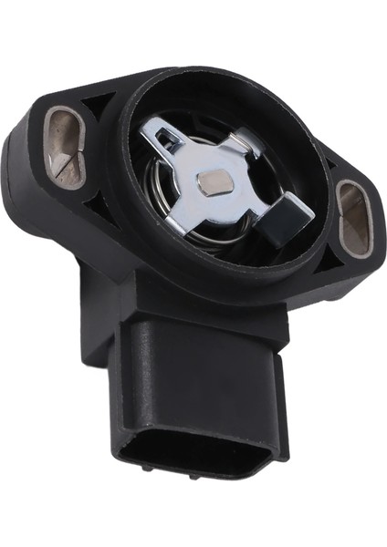Tps Gaz Kelebeği Konum Sensörü SERA483-05 22620-31U01 Nissan Bluebird Paladin Subaru Için 13420-77E00 (Yurt Dışından) fiyatları