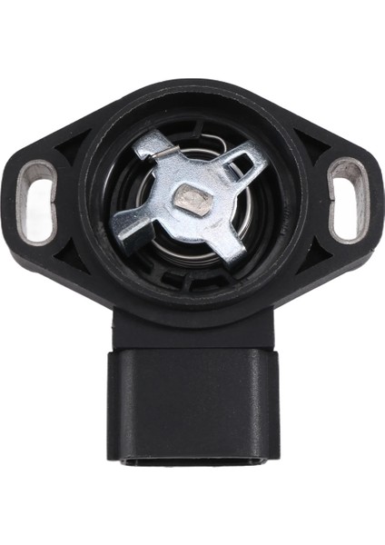 Tps Gaz Kelebeği Konum Sensörü SERA483-05 22620-31U01 Nissan Bluebird Paladin Subaru Için 13420-77E00 (Yurt Dışından) modelleri