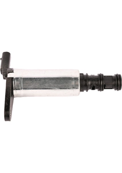 2016-2022 Için Chrysler Dodge Jeep Ram 3.6l 05047897AC Değişken Valf Asansör Solenoid 5047897AC (Yurt Dışından) fiyatları