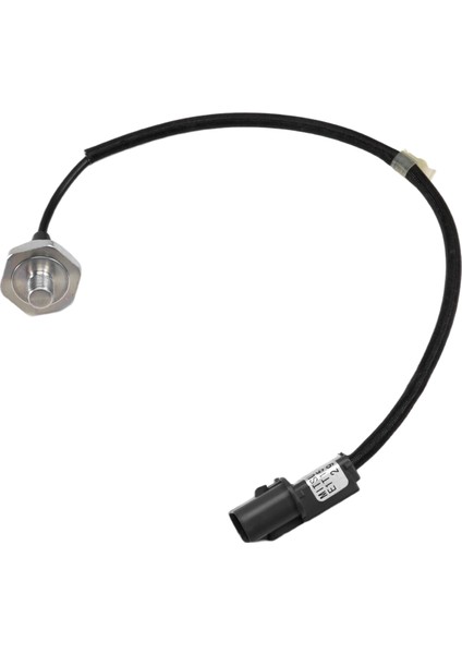 Mitsubishi Outlander Montero Eclipse Lancer Endeavor Galant (Yurt Dışından)