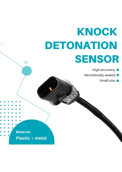 Mitsubishi Outlander Montero Eclipse Lancer Endeavor Galant (Yurt Dışından) fırsatları