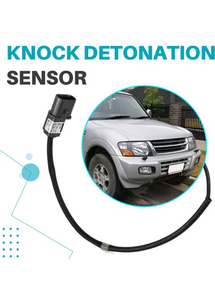 Mitsubishi Outlander Montero Eclipse Lancer Endeavor Galant (Yurt Dışından) indirimleri