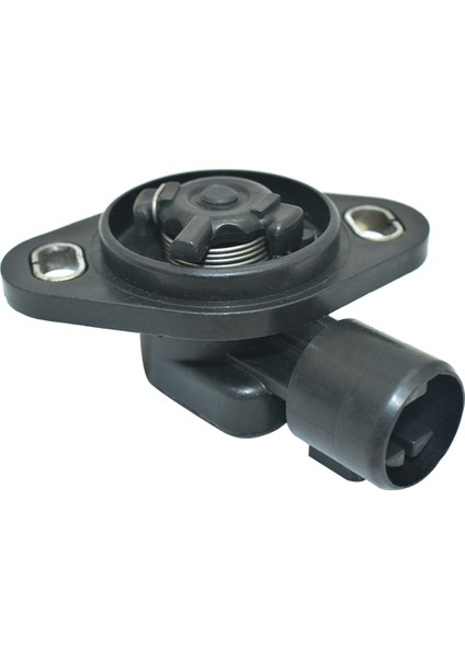 Honda Accord Crv Crx Acura Integra Civic Için Tps Gaz Kıyısı Konum Sensörü JT3L (Yurt Dışından)