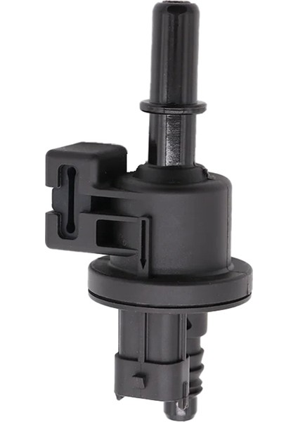 Geely Vision X3 Için Araba Buharı Teneke Kutu Temizleme Solenoid Kontrol Valfı 11601595 (Yurt Dışından)
