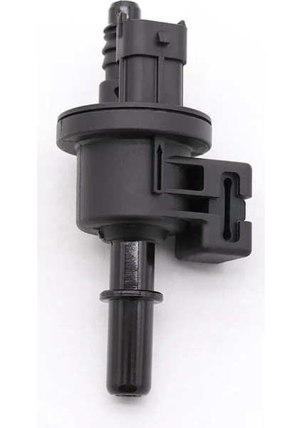 Geely Vision X3 Için Araba Buharı Teneke Kutu Temizleme Solenoid Kontrol Valfı 11601595 (Yurt Dışından) modelleri