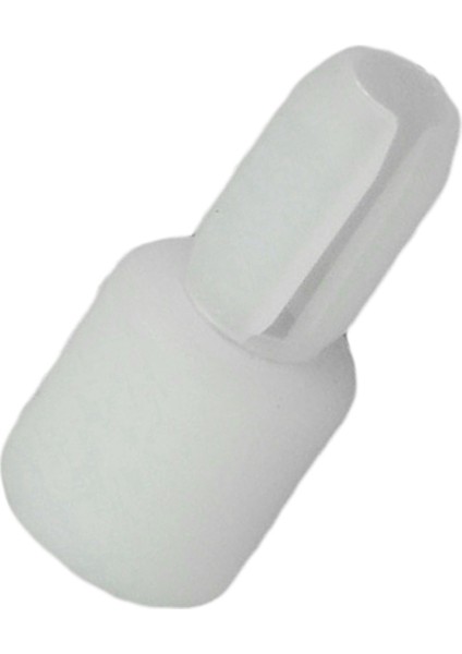 16PCS Passat B5 B7 Jetta 5 Mk6 Bora 4 Golf 4 Mk5 Tiguan Superb Seat Ibiza Leon (Yurt Dışından) fiyatları