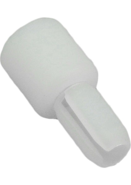 16PCS Passat B5 B7 Jetta 5 Mk6 Bora 4 Golf 4 Mk5 Tiguan Superb Seat Ibiza Leon (Yurt Dışından) modelleri