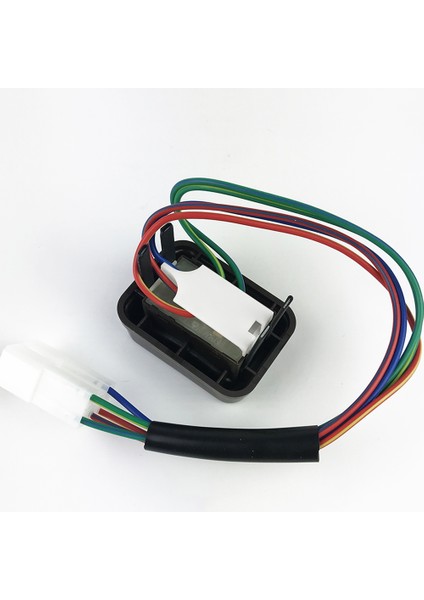 84810 90A01 06 Land Cruiser Için Elektrikli Pencere Anahtarı 4runner 1984 1990 84810-90A01-06 (Yurt Dışından) fırsatları