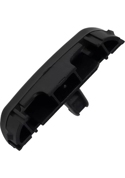 58908-60060 Toyota Land Cruıser LC100 / Lexus LX470 (Yurt Dışından)