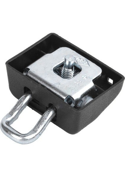 1 Pcs Ateşleme Kilit Silindiri ve Renault Clio Sembolü Için Anahtar Tuşu Mk2 Twingo 6001545937 7700817724 7700434689 77004-34689 (Yurt Dışından) fiyatları