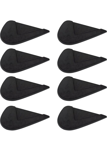 8x CN15A610A77AC Sol Koltuk Ayarlama Anahtarı Koltuk Ayarlama Tutucu Ford Ecosport 2013-2017 Için Backrest Düzenleyici (Yurt Dışından)