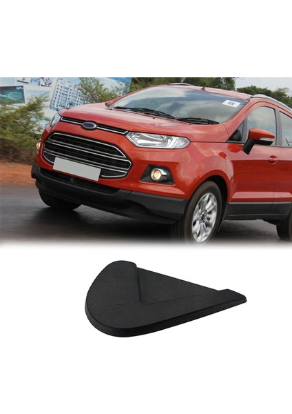 8x CN15A610A77AC Sol Koltuk Ayarlama Anahtarı Koltuk Ayarlama Tutucu Ford Ecosport 2013-2017 Için Backrest Düzenleyici (Yurt Dışından) modelleri