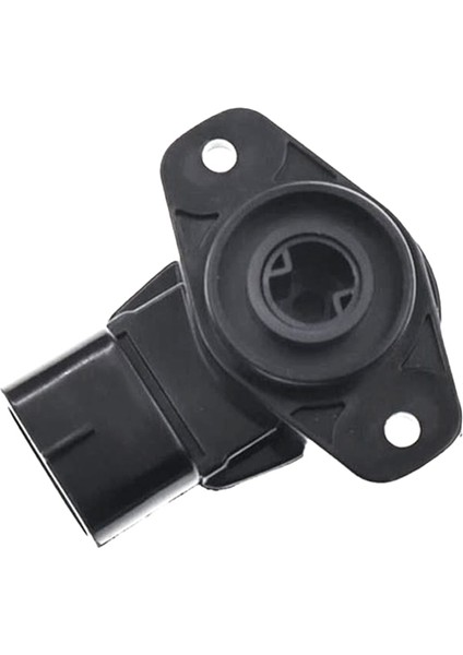 13420-54G00 13420-86G01 Gaz Kelebeği Konum Sensörü Suzuki Aerio Için Tps 2.3l Lıana M18A 1342054G01 1342054G00 (Yurt Dışından)