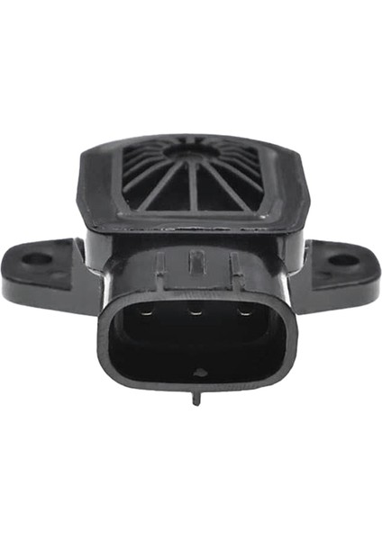 13420-54G00 13420-86G01 Gaz Kelebeği Konum Sensörü Suzuki Aerio Için Tps 2.3l Lıana M18A 1342054G01 1342054G00 (Yurt Dışından) modelleri