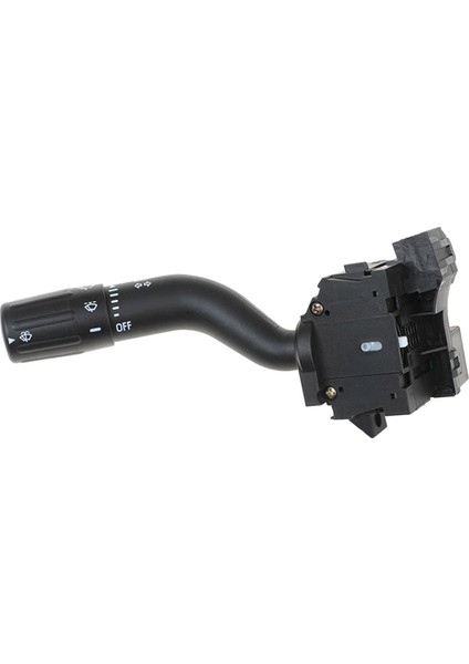 Ford F150 F-150 Için Raptor 2009-2010 Turn Sinyal Ön Cam Silecek Kombinasyon Anahtarı 9L3Z-13K359AA (Yurt Dışından)