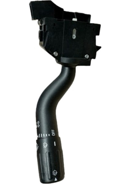 Ford F150 F-150 Için Raptor 2009-2010 Turn Sinyal Ön Cam Silecek Kombinasyon Anahtarı 9L3Z-13K359AA (Yurt Dışından) modelleri