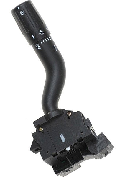 Ford F150 F-150 Için Raptor 2009-2010 Turn Sinyal Ön Cam Silecek Kombinasyon Anahtarı 9L3Z-13K359AA (Yurt Dışından) fırsatları