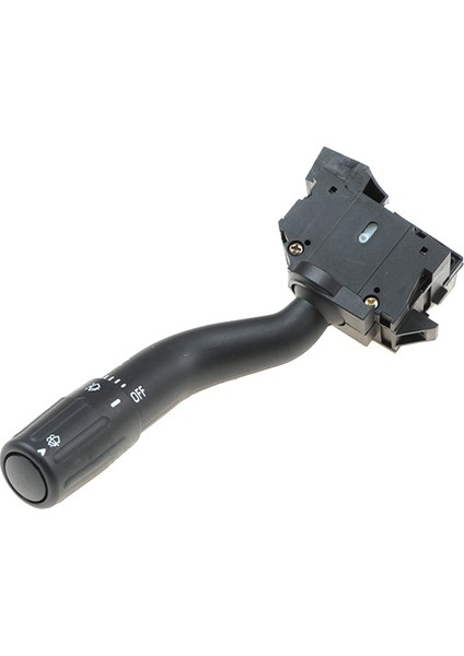 Ford F150 F-150 Için Raptor 2009-2010 Turn Sinyal Ön Cam Silecek Kombinasyon Anahtarı 9L3Z-13K359AA (Yurt Dışından) indirimleri