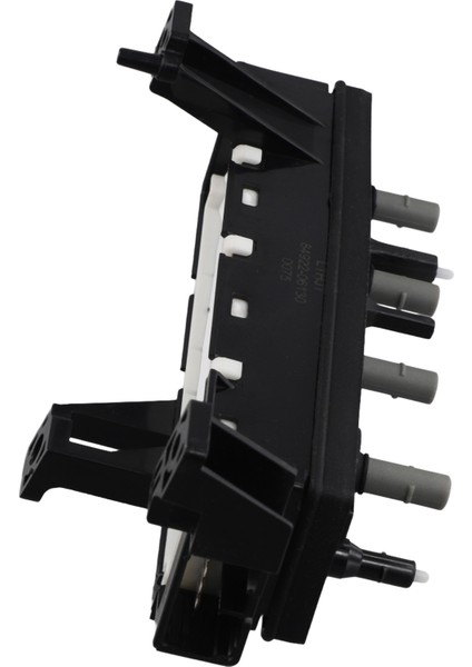 Toyota Lexus Camry Rav4 Araş Için Güçlü Yolcuk Koltuk Elektrik Kontrol Sakımı 84922-06130 8492206130 (Yurt Dışından)