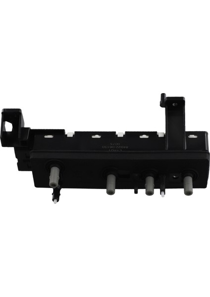 Toyota Lexus Camry Rav4 Araş Için Güçlü Yolcuk Koltuk Elektrik Kontrol Sakımı 84922-06130 8492206130 (Yurt Dışından) modelleri