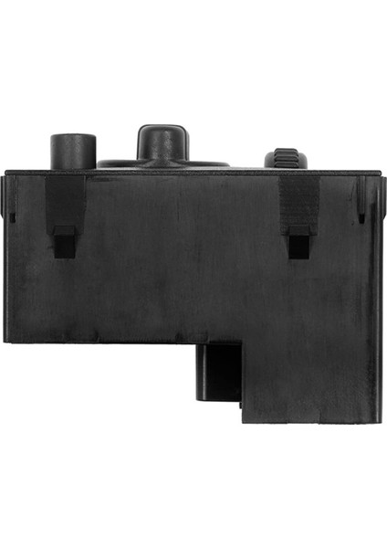 Far Anahtarı ve Sis Far Anahtarı 19381535 15143597 Chevy Silverado Banliyö Tahoe Gmc Sierra Yukon 2003-2007 (Yurt Dışından) modelleri