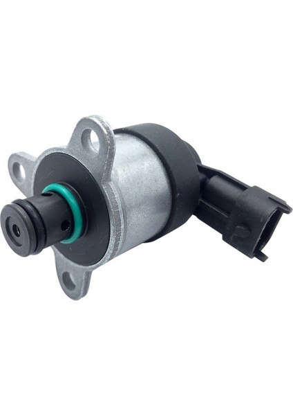 0928400742 Hyundai Bosch Için Common Rail Yakıt Basınç Regülatörü Scv Ölçüm Birimi Valf Dizel Enjektör Pompası 1 Pcs (Yurt Dışından)