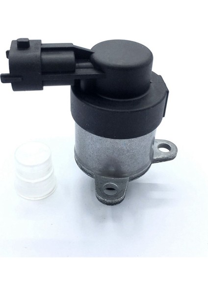 0928400742 Hyundai Bosch Için Common Rail Yakıt Basınç Regülatörü Scv Ölçüm Birimi Valf Dizel Enjektör Pompası 1 Pcs (Yurt Dışından) modelleri