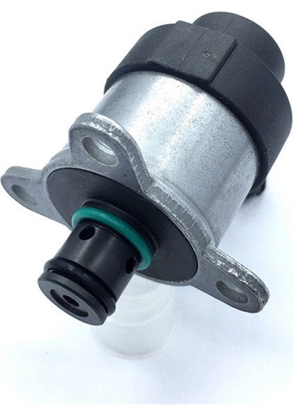 0928400742 Hyundai Bosch Için Common Rail Yakıt Basınç Regülatörü Scv Ölçüm Birimi Valf Dizel Enjektör Pompası 1 Pcs (Yurt Dışından) indirimleri