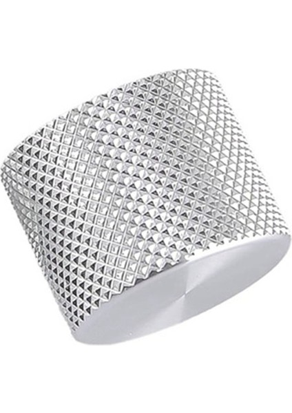 Infiniti Navigasyon Için Anahtar Düğmesi G25 G25 G35 G37 FX35 FX37 Pnömatik Ayar Kapağı Modifikasyon Modelleri (Yurt Dışından) indirimleri