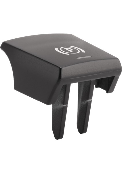 Park Freni P Düğmesi Anahtarı Bmw 5 6 X3 X4 F10 F11 F06 F12 F25 09-13 (Yurt Dışından)