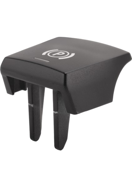 Park Freni P Düğmesi Anahtarı Bmw 5 6 X3 X4 F10 F11 F06 F12 F25 09-13 (Yurt Dışından) fiyatları